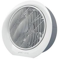 Bionare BAFE1507 BOX FAN 220 VOLTS